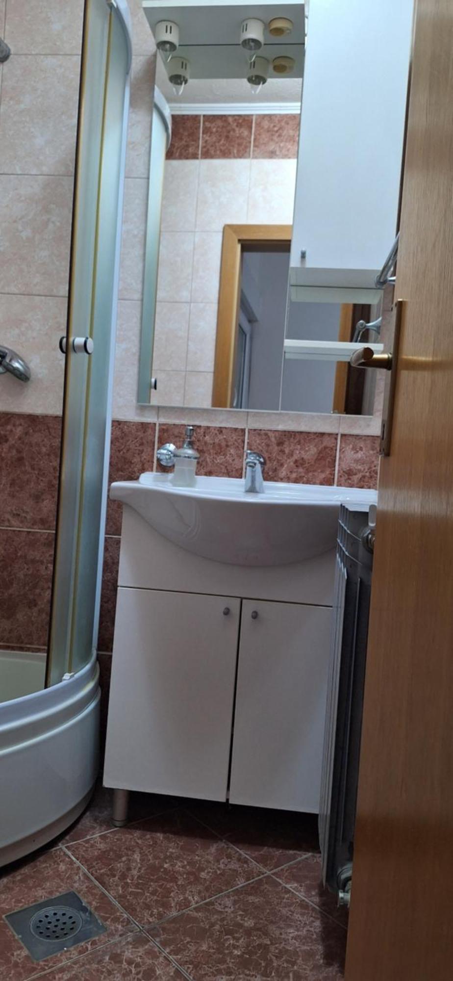 Juka Hotel Međugorje Buitenkant foto